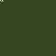 64 KB
