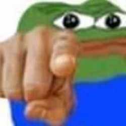 50 KB