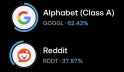 77 KB