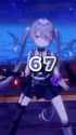 23 KB