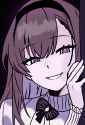 406 KB
