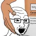 59 KB