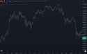 107 KB