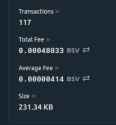 15 KB