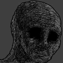 313 KB