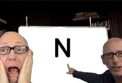 843 KB