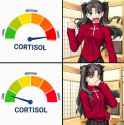 136 KB
