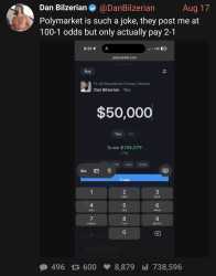250 KB