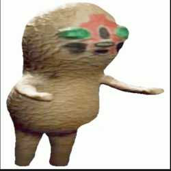 334 KB