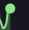 683 B