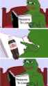 87 KB