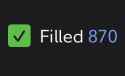 15 KB