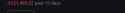 12 KB