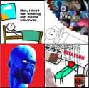144 KB