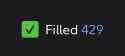 15 KB