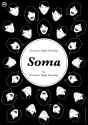 612 KB