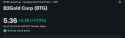 29 KB