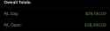39 KB