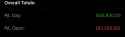 109 KB