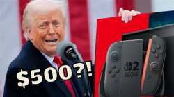 20 KB