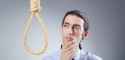 24 KB