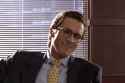 3.06 MB