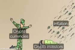 90 KB