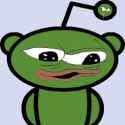 41 KB