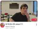 117 KB