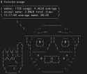 25 KB