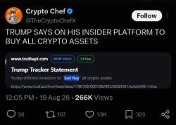 240 KB
