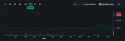 27 KB