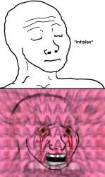 434 KB