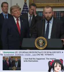 801 KB