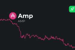 25 KB