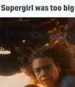 120 KB