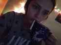 18 KB