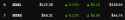 12 KB