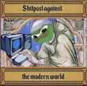 106 KB