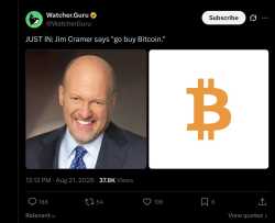 145 KB