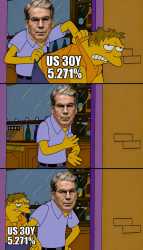 228 KB