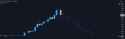 21 KB