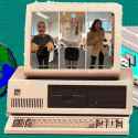 92 KB