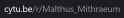 7 KB