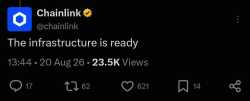 38 KB