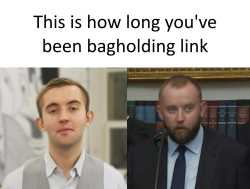 528 KB