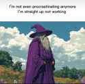 130 KB