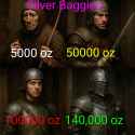 1.04 MB