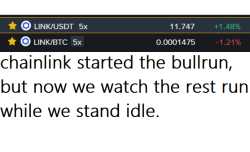 17 KB