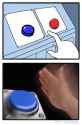 269 KB